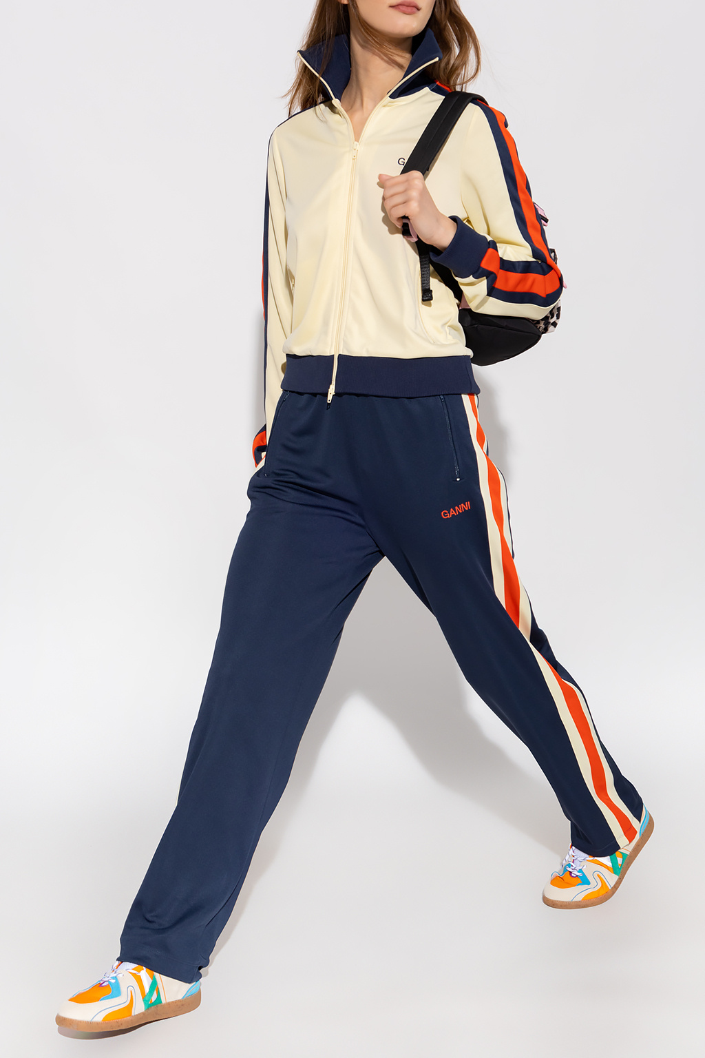 Monki sweatpants online